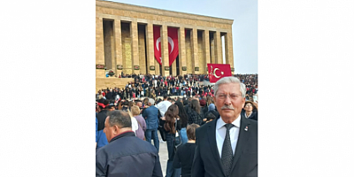 Zafer Partili Tarkan Kozan:Eğitimde Fırsat Eşitliği Ortadan Kalkıyor Mu?