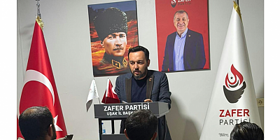 Zafer Partili Utku Manisalı: Destekler Maliyet Artışının Gerisinde Kalıyor
