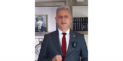 Zafer Partili Yener Turan: “3 Kuruşluk Altın İçin Ordu’nun Geleceği Feda Ediliyor!”