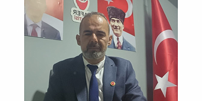 Zafer Partisi Aydın'da Yükselen Tepkiye Öncelik Veriyor: 