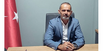 Zafer Partisi Aydın İl Başkanı Tarık Akın: Gazilerimizin Onurlu Mücadelesi Karşılıksız Bırakılamaz