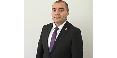 Zafer Partisi Genel Başkan Yardımcısı Mehmet Akif Cenkci: “Milli başarılar milletimizin ortak gücünü ortaya koyar”