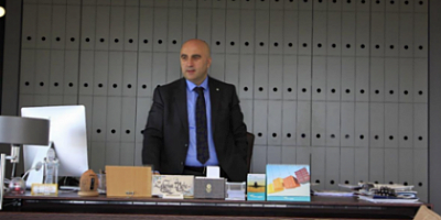 Zafer Partisi Genel Başkan Yardımcısı Zekeriya Mete'den 15 Temmuz'un 10. Yılı Mesajı