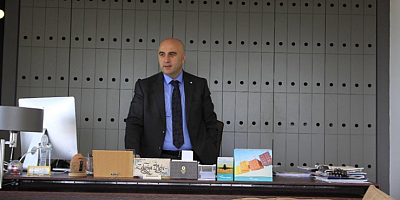 Zafer Partisi Genel Başkan Yardımcısı Zekeriya Mete: Terörün Sembollerine Sessizlik Milletimizin Vicdanını Yaralar
