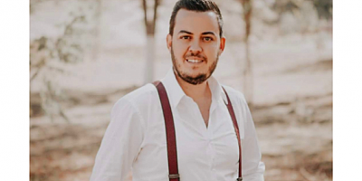 Zafer Partisi Kırşehir İl Başkanı Ramazan Laçiner’den Mevlid Kandili Mesajı