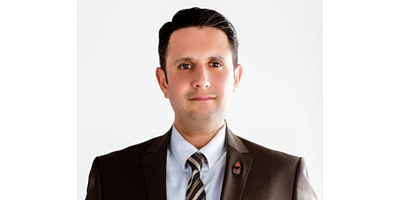 Zafer Partisi Manisa İl Başkanı Necdet Erikçi: “Türk Milleti Tanımı, Ayrıştırmaz; Birleştirir”