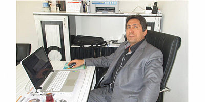 Zafer Partisi'nden İskenderun'a Yeni Bir Başlangıç