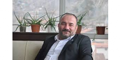 Zafer Partisi Tokat İl Başkanı Ömer Özkan: Kadınların Güçlenmesi, Toplumun Güçlenmesidir