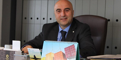 Zekeriya Mete: “Bu Milleti Açlığa Mahkum Edip Saltanat Sürmeyin”