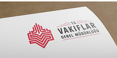 Zekeriya Mete: Gençlerimizin Eğitimine Yapılan Yatırım Türkiye’nin Geleceğine Yapılan Yatırımdır