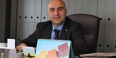 Zekeriya Mete: Göç Politikaları Türkiye’nin Güvenliğini Ve Ekonomik Dengesini Tehdit Ediyor