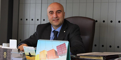 Zekeriya Mete: Malazgirt’ten Büyük Taarruz’a Zafer Ruhumuz Daima Yaşayacak