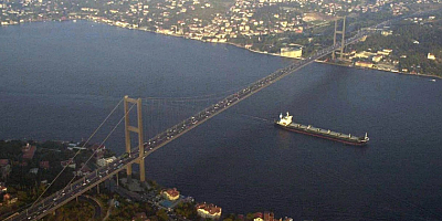 Zekeriya Mete: Millî Servet Halkın Geleceğidir Satış Politikalarıyla Tüketilemez