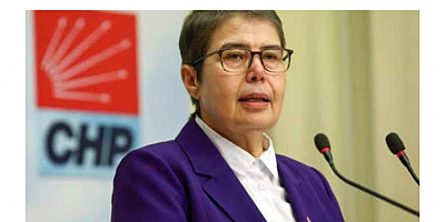 Zeliha Aksaz Şahbaz TRend MEDYA’ya Konuştu: “Aile hekimleri devlete değil, hastaya hizmet etmek istiyor!”