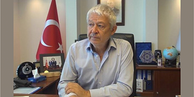 ZIPKINKURT’TAN GAZİLER GÜNÜ MESAJI