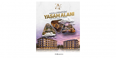 ZY PrimeLife – Yeni Nesil Modern Yaşam