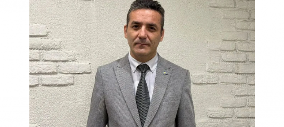 Tansu Şener: Madencinin Hakkı Verilen Sözlere Rağmen Ödenmiyorsa Sorumluluk Yerine Getirilmemiştir
