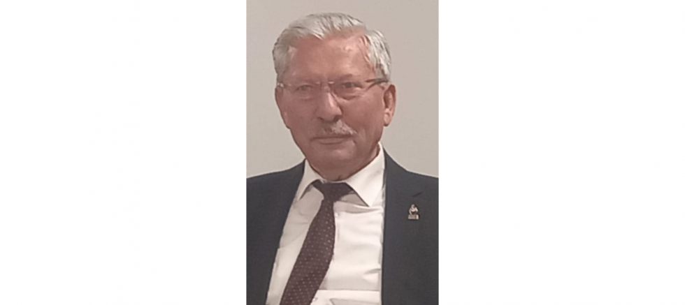 Tarkan Kozan: Milli Eğitim Amaçlarından Uzaklaştırılıyor