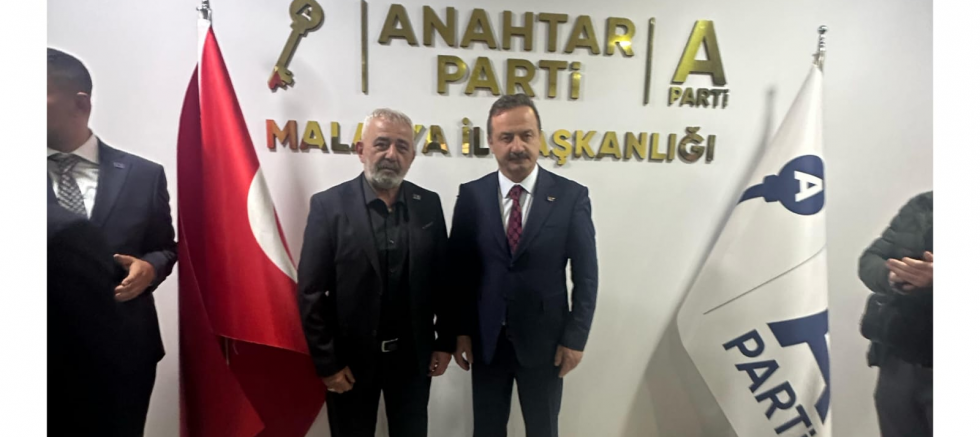 Taşkın Gömüç: “Yasalar açıkken emekliye hukuki tuzak kurulamaz!”