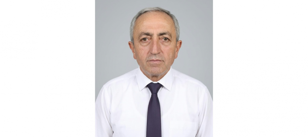 Temel Sardoğan: “Enerji Yoksulluğuyla Mücadele İçin Kalıcı Adımlar Atılmalı”