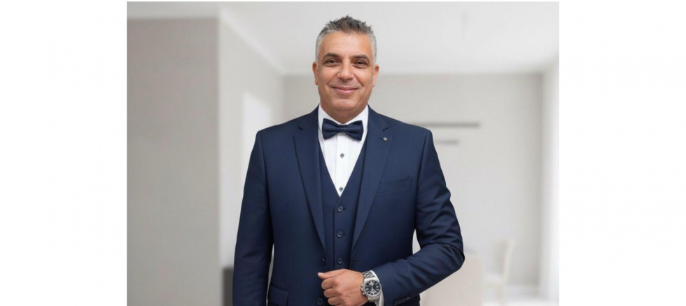 Trend Medya Kurucusu Fatih Yıldırım’dan 10 Ocak Çalışan Gazeteciler Günü Mesajı  “Fikirler Asla Tutsak Edilemez”