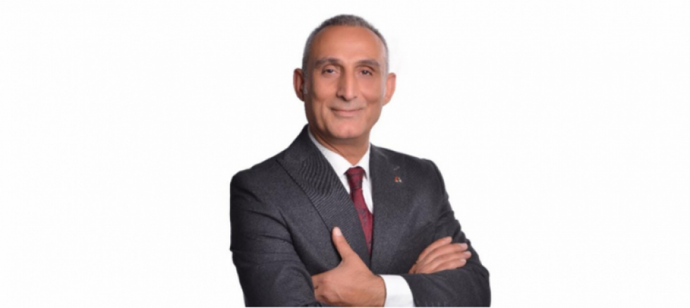 Turan Hareketi Partisi Genel Başkanı Varol Esen’den Kurban Bayramı Mesajı: “Birlik ve Dayanışma Ruhunu Yaşatalım”