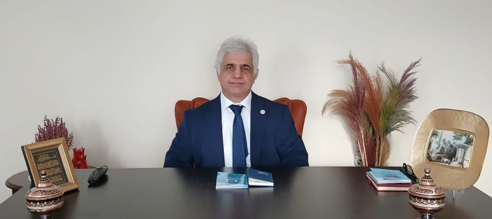 Türkiye’nin Gerçeklerini Bilmeden Yapılan Yorumlar Topluma Zarar Veriyor
