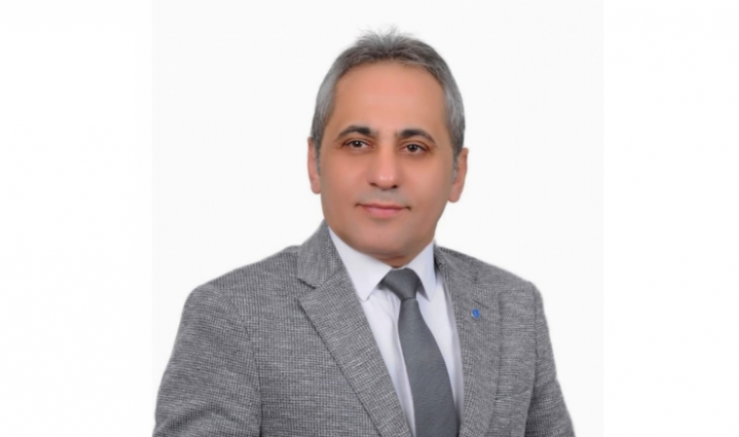 ULUBEY’DE POLİSE SİLAHLI SALDIRI: KERİMOĞLU’NDAN “ŞİDDET SARMALI KIRILMALI” UYARISI