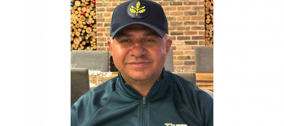 ULUSLARARASI SPORCU SENDİKASI (US-SEN) GENEL BAŞKANI BEKİR AYAZ: “FENERBAHÇE’NİN ŞAMPİYONLUĞU, CHP’NİN İKTİDARI GİBİ — ZİHNİYET DEĞİŞMEDEN ZAFER GELMEZ”