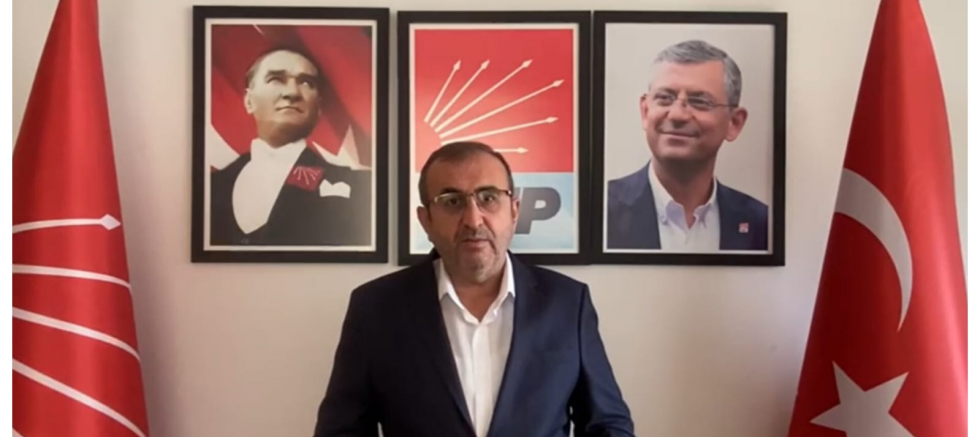 Ünal Ateş: Adaletin Zedelendiği Bir Dönemde Avukatlar Günü’nü Karşılıyoruz