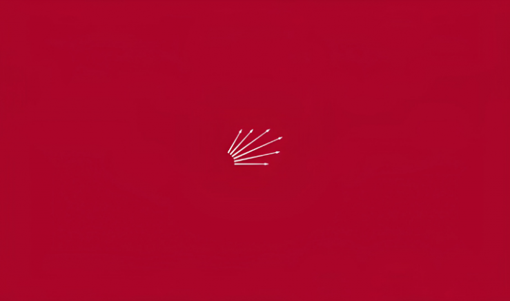 Ünal Ateş: Çocuklarımız Hayatta Kalma Mücadelesi Vermek Zorunda Bırakılamaz