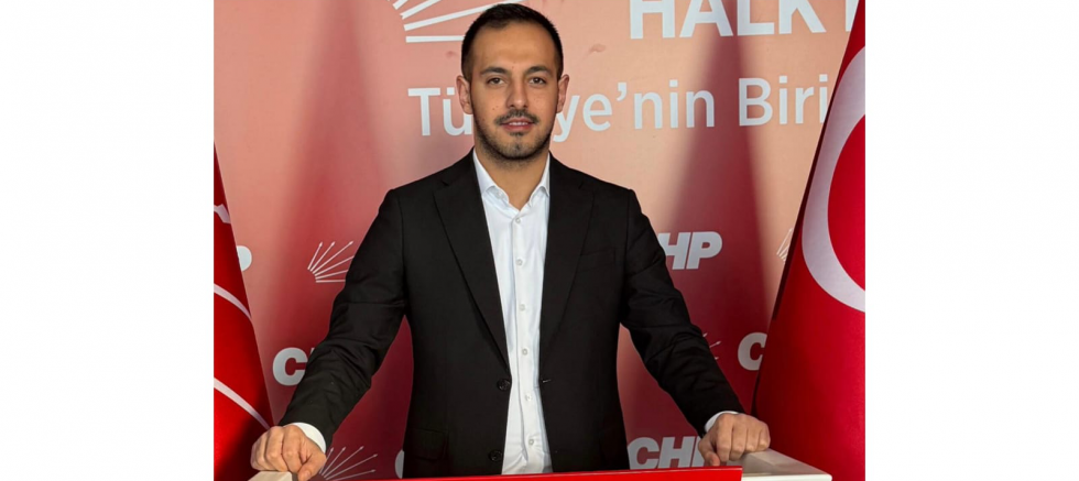 Üveys İzol: Tarsus’ta Hayatını Kaybeden 4 Hemşehrimizin Acısını Yürekten Paylaşıyoruz