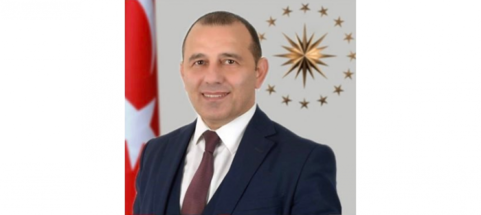 Uzun: Emeklinin Cebi Rahatlamalı