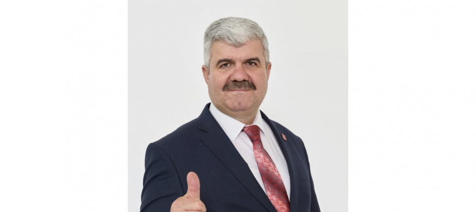 Veteriner Hekim İdris Oktay: “6 Şubat, Hazırlıksızlığın ve İhmalkârlığın Ağır Bedelinin Hatırlatıcısıdır”