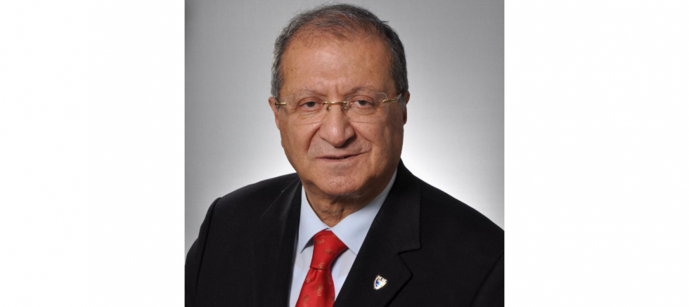 Yeminli Mali Müşavir Cihat Çetinkaya’dan Ramazan Mesajı  “Ramazan, Paylaşmanın ve Bereketin En Güzel Zamanıdır”