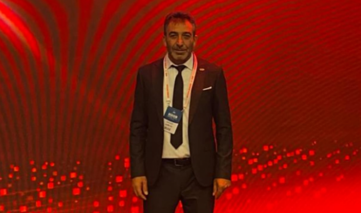 Yeni Parti Derinkuyu İlçe Başkanı Soner Barut: “17 Ağustos’un Ardından Depreme Karşı Değil, Tedbirsizliğe Karşı Mücadele Etmeliyiz”