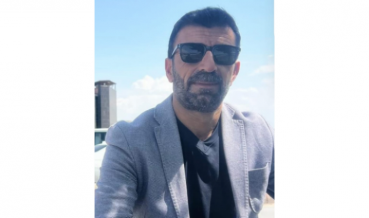 Yeniden Refah Partisi Van Çatak İlçe Başkanı Adnan Şipal’dan Zam Tepkisi: “Doğu’da Geçim Şartları Dayanma Sınırına Ulaştı”