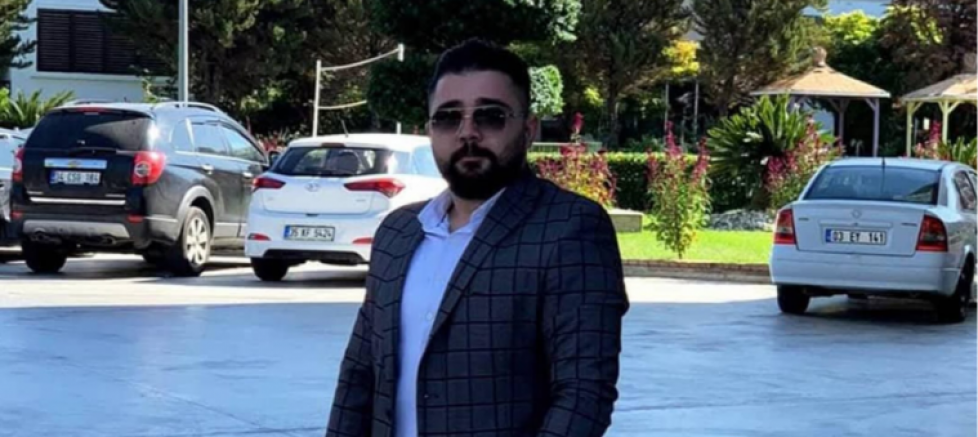YILDIRIM: 19 MAYIS RUHU GENÇLERİN İNANCIYLA YARINLARA TAŞINACAK