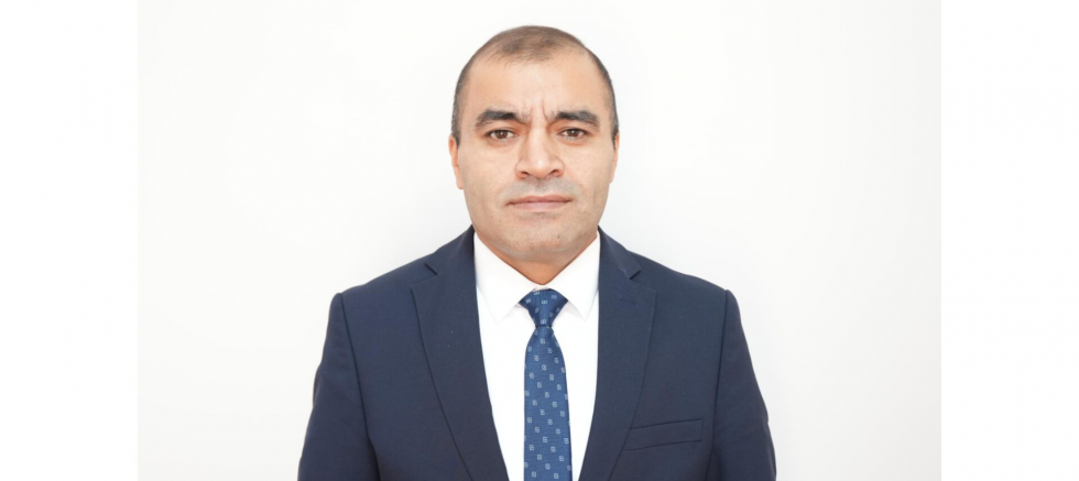 Zafer Partili Mehmet Akif Cenkci: “Bu Bir Kriz Değil, Ekonomik Çöküştür!”