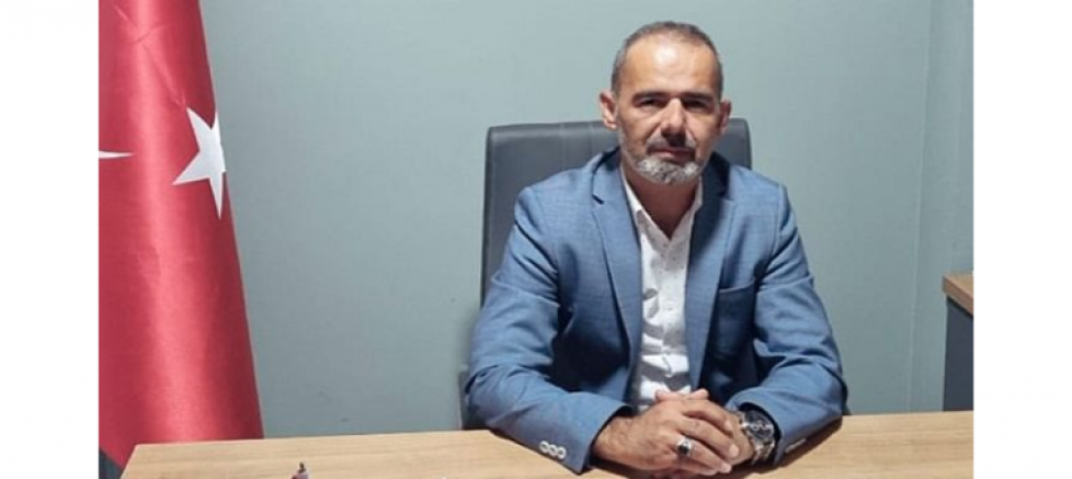 Zafer Partisi Aydın İl Başkanı Tarık Akın: Gazilerimizin Onurlu Mücadelesi Karşılıksız Bırakılamaz